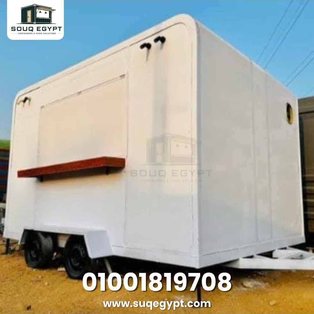 مشروع حاويات ومطاعم من سوق إيجيبت